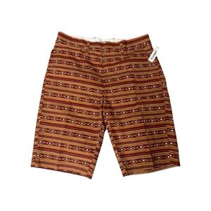 Goodthreads Shorts Men’s 29